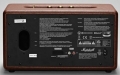 Акустическая система Harman Kardon Marshall Stanmore Bluetooth