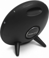 Акустическая система Harman Kardon Onyx Studio 4