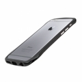 Алюминиевый бампер для iPhone 6 / 6S DRACO VENTARE 6