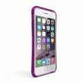 Алюминиевый бампер для iPhone 6 DRACO Tigris 6