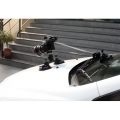 Автогрип Camtree Suction Cup