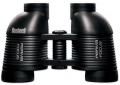 Бинокль Bushnell 7x35 PermaFocus WA