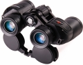 Бинокль Celestron Nature 8x30 Porro