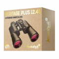 Бинокль Levenhuk Heritage PLUS 12x45