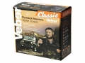 Бинокль Veber Classic БПЦ 7x50 черный