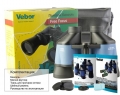 Бинокль Veber Free Focus БПШ 8x40