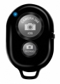 Bluetooth-кнопка Promate Zap для iPhone, iPad, Samsung и HTC