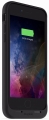 Чехол-аккумулятор Mophie Juice Pack Air 2525 mAh для iPhone 7