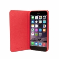 Чехол для iPhone 6 Plus / 6S Plus Ozaki O!coat 0.4+Folio case