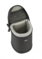 Чехол для объектива Lowepro S&F Lens Case 9x13cm