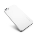 Чехол на заднюю крышку iPhone SE/5S/5 SGP Ultra Thin Air Series