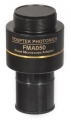 Цифровая камера для микроскопов ToupCam UHCCD00800KPA