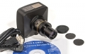 Цифровая камера для микроскопов ToupCam UHCCD01400KPB