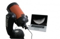 Цветная видеокамера для телескопов Celestron NexImage 5