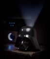 Домашний планетарий HomeStar Darth Vader