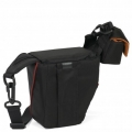 Фотосумка Lowepro Compact Courier 70