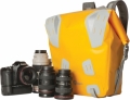 Фотосумка Lowepro DryZone Backpack 40L