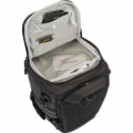 Фотосумка Lowepro Toploader Pro 75 AW II new