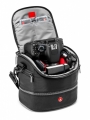 Фотосумка Manfrotto MA-SB-4 Advanced Shoulder Bag IV