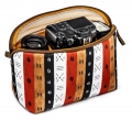 Фотосумка National Geographic NG A2140 Africa Midi Satchel