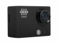 Экшн-камера XRide Ultra HD (DV755)