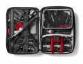 Кофр Manfrotto OR-ACT-HCM размер L Off Road Stunt для Gopro/Actioncam