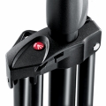 Комплект стоек Manfrotto 366 см 1004BAC-3 (3шт)