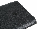 Кожаный чехол для Sony Xperia U BeyzaCases Retro Super Slim Strap