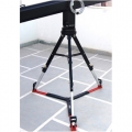 Кран Proaim 22ft Octagonal Crane, 150mm Tripod Stand (Starter Package)