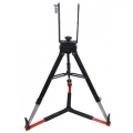 Кран Proaim 22ft Octagonal Crane, 150mm Tripod Stand (Starter Package)