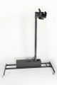 Кран-штатив PhotoMechanics K-150 для 3D-съемки