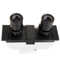 Микроскоп Celestron LABS CB2000C Trinocular