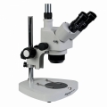 Микроскоп Микромед MC-2-ZOOM вар.2А