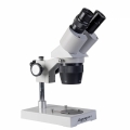 Микроскоп стерео Микромед МС-1 вар. 2А (2x/4x)