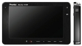 Монитор-видоискатель Phottix Hector 9 HD Live View с проводным дистанционным управлением