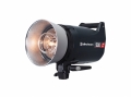 Моноблок Elinchrom ELC Pro HD 500