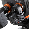 Мотор фокусировки Celestron для SCT и EDGEHD