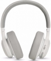 Наушники беспроводные JBL E55BT