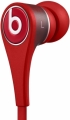 Наушники с микрофоном и пультом управления для iPhone, iPad, iPod, Samsung и HTC Beats by Dr. Dre Tour 2