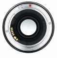 Объектив Carl Zeiss Distagon T* 2/28 ZE для Canon