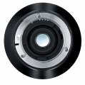 Объектив Carl Zeiss Distagon T* 3,5/18 ZF.2 для Nikon