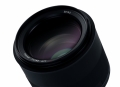 Объектив Carl Zeiss Milvus 1,4/85 ZE для Canon