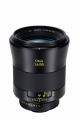 Объектив Carl Zeiss Otus 1,4/55 ZF.2 для Nikon