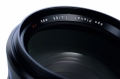 Объектив Carl Zeiss Otus 1,4/85 ZE для Canon