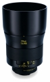 Объектив Carl Zeiss Otus 1,4/85 ZF.2 для Nikon