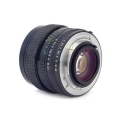 Объектив Мир-24Н 35мм F2 для Nikon