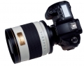 Объектив Samyang 800mm f/8.0  для Canon EOS