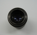 Объектив Юпитер-37А 135мм F3.5 для M42 (уценка)