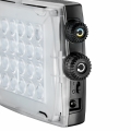 Осветитель светодиодный Manfrotto MLCROMA2 LED Croma2