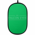 Отражатель Falcon Eyes RRK7-3648